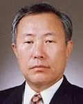 (전직)종합금융인, (전직)은행인인 전상환의 대표 이미지