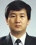 변호사인 정연수의 대표 이미지