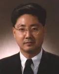 대학교수인 전병철의 대표 이미지