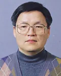 변호사, (전직)군법무관인 정환영의 대표 이미지
