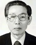(전직)사회기관단체인, (전직)국회의원, (전직)정무직공무원인 윤택중의 대표 이미지