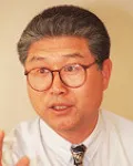스포츠기관단체인, (전직)스포츠감독인 정동진의 대표 이미지