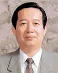 (전직)대학교수인 이건일의 대표 이미지