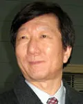 대학교수인 이해복의 대표 이미지