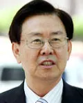 대학교수인 이해명의 대표 이미지