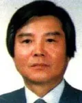 (전직)판사, (전직)변호사인 이범렬의 대표 이미지