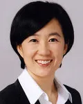 (전직)기초의회의원인 이숙정의 대표 이미지