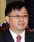 대학교수인 이형목의 대표 이미지