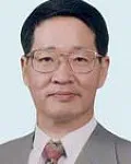 대학교수인 이종범의 대표 이미지
