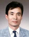성형외과의사, 대학교수인 이택종의 대표 이미지
