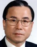 (전직)국회의원, (전직)경찰공무원인 이영창의 대표 이미지