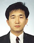 변호사인 이선근의 대표 이미지