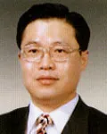 변호사, 정당인인 이종웅의 대표 이미지