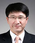 변호사인 임재우의 대표 이미지