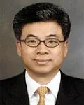 변호사인 차지훈의 대표 이미지