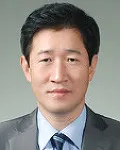변호사인 조홍준의 대표 이미지