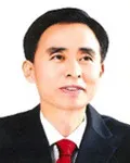 기초의회의원인 구구회의 대표 이미지