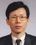 변호사인 정영수의 대표 이미지