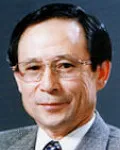 대학교수인 이은호의 대표 이미지