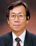 (전직)대학교수인 이은호의 대표 이미지