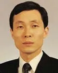 변호사인 정태하의 대표 이미지