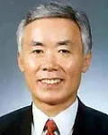 (전직)대학교수인 조규갑의 대표 이미지