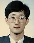 변호사인 최동규의 대표 이미지