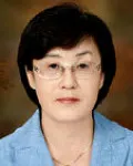 (전직)대학교수인 황진명의 대표 이미지