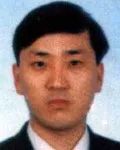 (전직)판사인 최철환의 대표 이미지