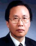 대학교수인 이기석의 대표 이미지
