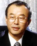 (전직)경제기관단체인인 황정현의 대표 이미지