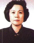 피아노연주가, (전직)대학교수인 박미애의 대표 이미지