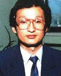 대학교수인 박민서의 대표 이미지