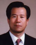 (전직)행정공무원인 노병용의 대표 이미지
