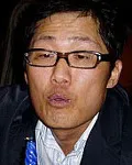 사진/촬영기자인 백승우의 대표 이미지