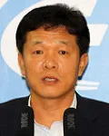 행정공무원인 오남석의 대표 이미지