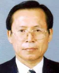 (전직)외무공무원인 김정기의 대표 이미지