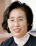 기초의회의원인 김혜경의 대표 이미지