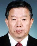 (전직)정당인인 이상덕의 대표 이미지