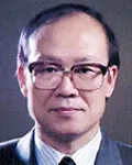(전직)의사, (전직)대학교수인 이규보의 대표 이미지
