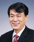 (전직)기초의회의원인 신석철의 대표 이미지