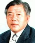 (전직)기초단체장, (전직)정당인인 박종진의 대표 이미지