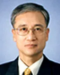 정형외과의사, 대학교수인 이준모의 대표 이미지