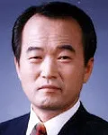 (전직)기초단체장인 박용국의 대표 이미지