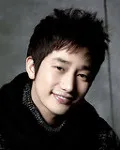 탤런트, 영화배우인 박시후의 대표 이미지