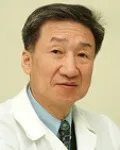 산부인과의사, (전직)대학교수인 이준모의 대표 이미지