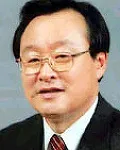 (전직)기초단체장, (전직)행정공무원인 김우연의 대표 이미지