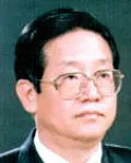 (전직)기초단체장인 이길영의 대표 이미지