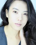 영화배우인 이도현의 대표 이미지
