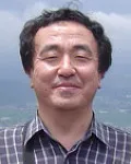 대학교수인 이전의 대표 이미지